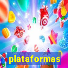 plataformas estrangeiras de jogos